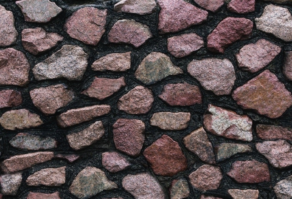 Flagstone 101 What Is Flagstone? Popular Flagstone Types Stone Center